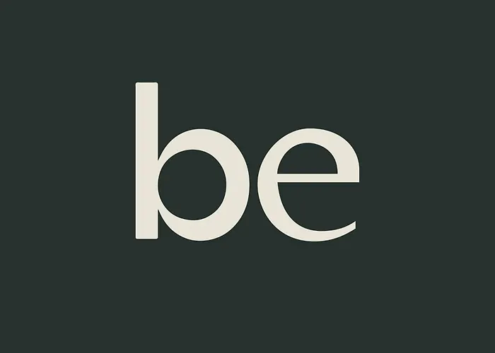 Be41 Boutique Hotel 2*