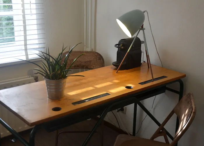 Be41 Boutique Maastricht