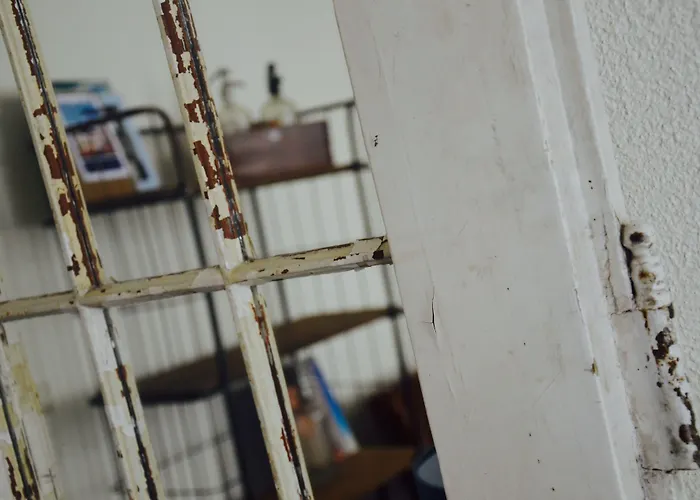 Be41 Boutique Maastricht