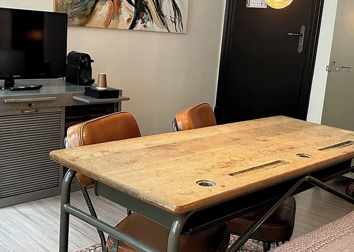 Be41 Boutique Maastricht