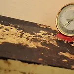 Be41 Boutique Maastricht