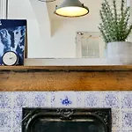 Be41 Boutique Maastricht