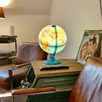 Otel Be41 Boutique Maastricht