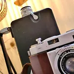 Be41 Boutique Otel 2*