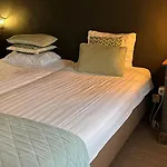 Otel Be41 Boutique 2*