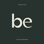 Be41 Boutique Otel 2*