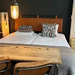 Be41 Boutique Maastricht