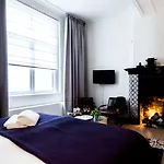 Be41 Boutique Maastricht