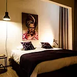 Be41 Boutique Maastricht