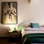 Be41 Boutique Hotell Maastricht