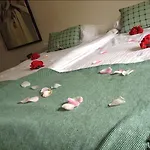 Be41 Boutique Otel Maastricht