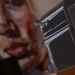 Be41 Boutique Hotell Maastricht