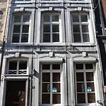 Be41 Boutique 2* Maastricht