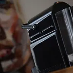 Be41 Boutique Maastricht