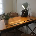 Be41 Boutique Maastricht