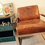 Be41 Boutique 2* Maastricht