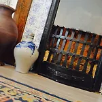 Otel Be41 Boutique 2*