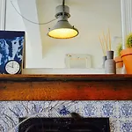 Be41 Boutique Otel 2*