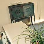 Otel Be41 Boutique 2*