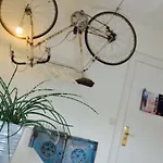 Be41 Boutique 2* Maastricht