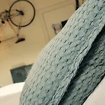 Be41 Boutique 2* Maastricht