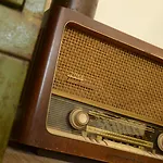 Otel Be41 Boutique 2*