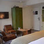 Be41 Boutique 2* Maastricht