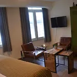 Be41 Boutique Otel Maastricht