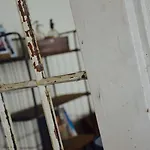 Be41 Boutique Maastricht