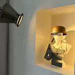 Be41 Boutique Maastricht