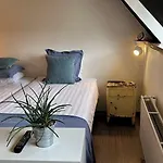 Be41 Boutique Maastricht