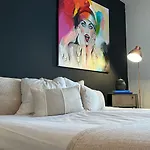 Be41 Boutique Maastricht