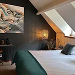 Be41 Boutique Maastricht