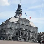 Be41 Boutique Maastricht