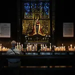 Be41 Boutique Otel Maastricht