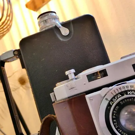 Be41 Boutique Hotel 2*