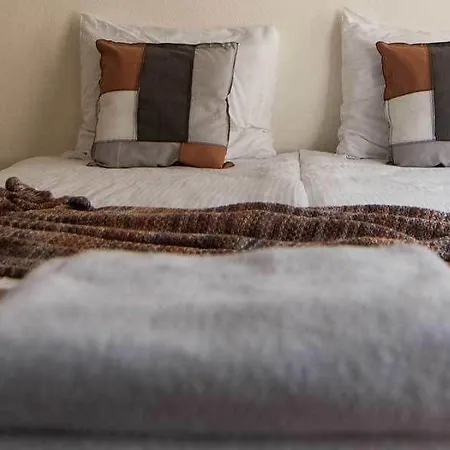 Hotel Be41 Boutique