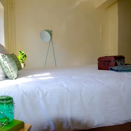 Be41 Boutique Hotel 2*