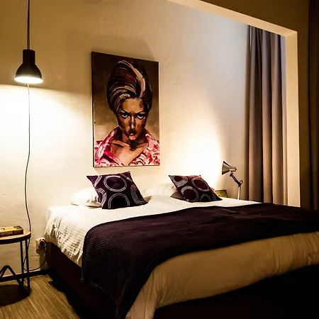 Be41 Boutique Maastricht