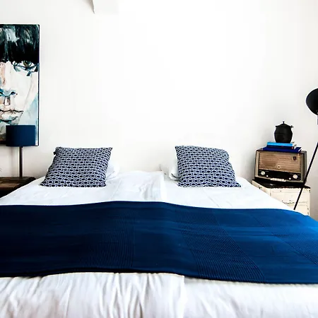 Boutique Hotel Be41 Hotel 2*