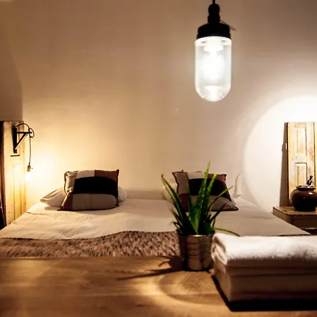Hotel Be41 Boutique Maastricht