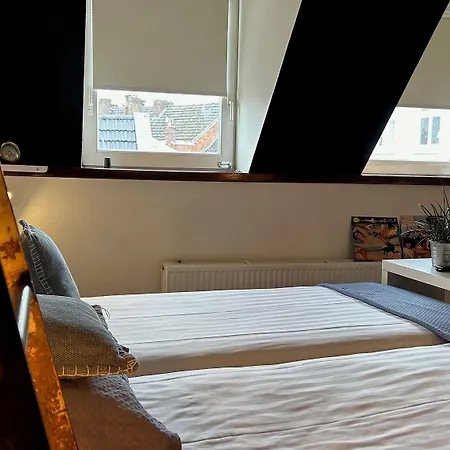 Hotel Boutique Hotel Be41 2*