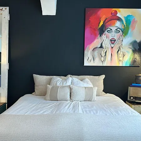 Boutique Be41 Hotel 2*