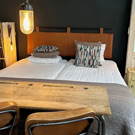 Boutique Be41 Maastricht