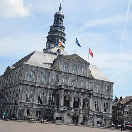 Be41 Boutique Maastricht