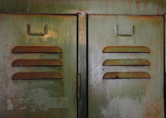 فندق Be41 Boutique