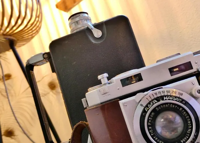 Be41 Boutique فندق 2*