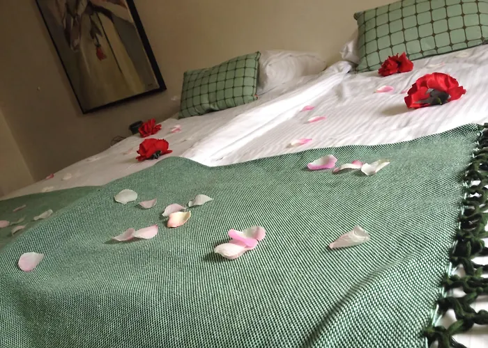 Be41 Boutique Hotel Maastricht