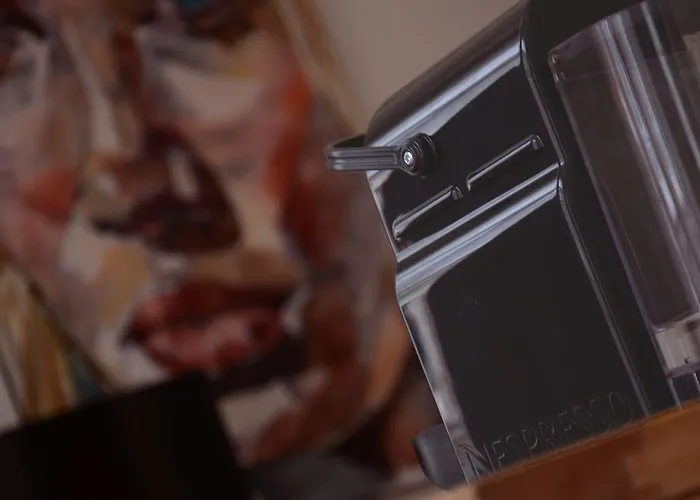 Be41 Boutique فندق ماسترخت