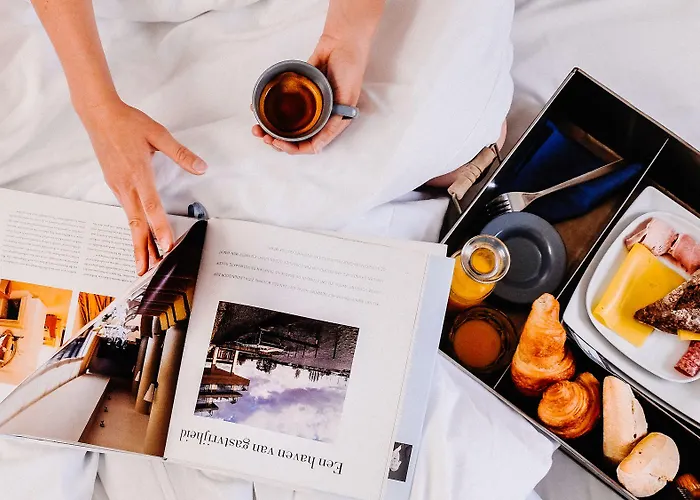 فندق Be41 Boutique